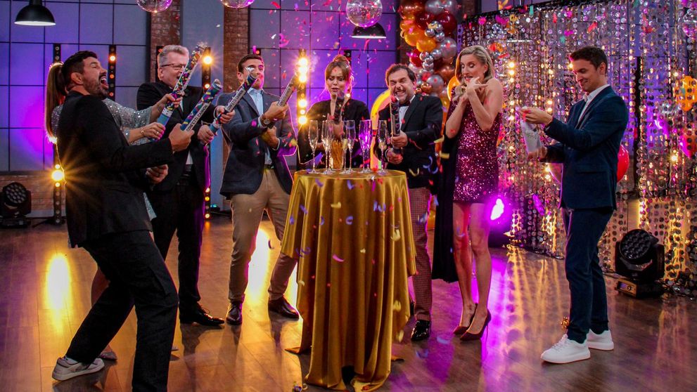 Markizák, ktorý je vždy „za slušného“: Opísal bujarý zážitok