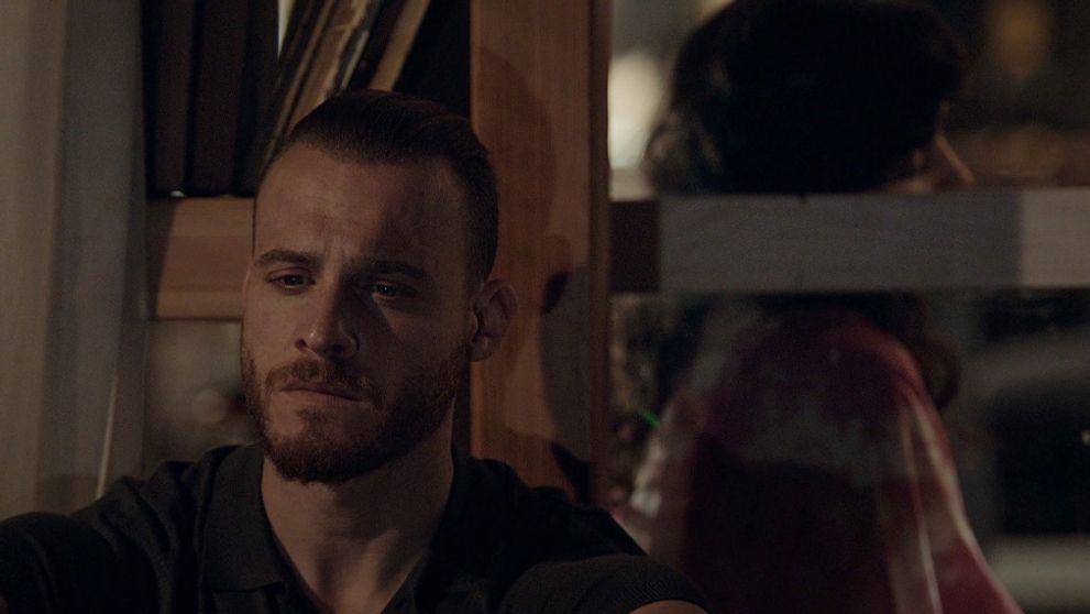 Láska na prenájom: 132. epizóda