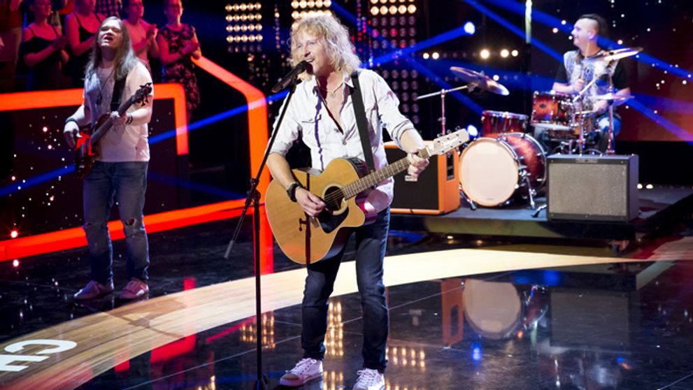 Hity, pri ktorých vínko chutí lepšie: Pozrite si ich ešte raz!