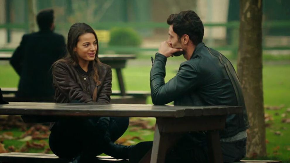 Vymenené životy: 113. a 114. epizóda