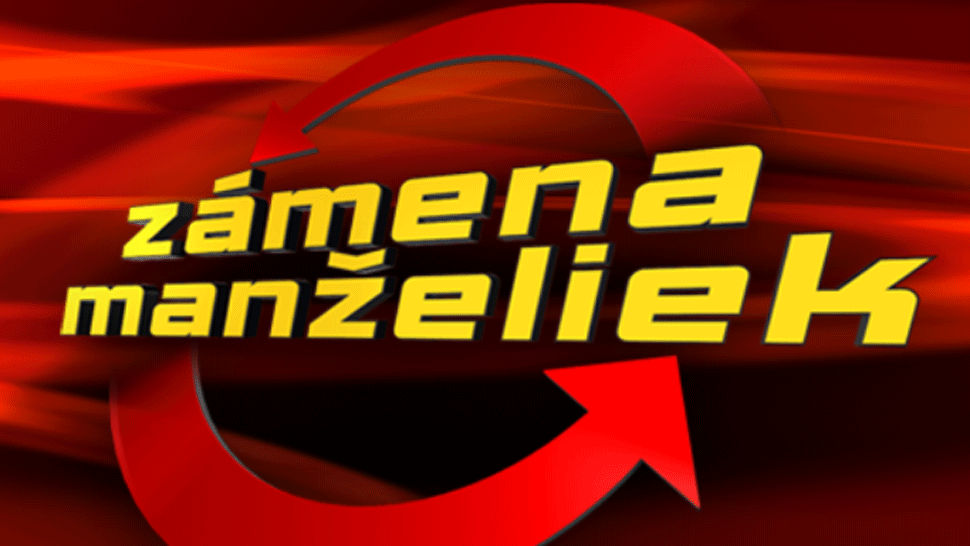 Obrovská tragédia v Zámene manželiek: Smrť počas natáčania