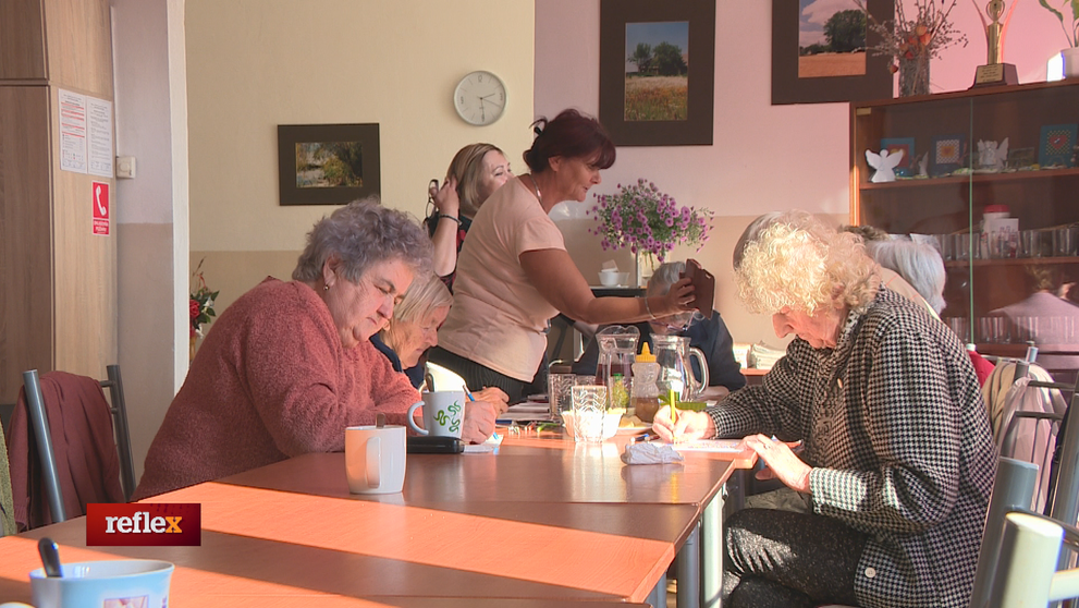 Stacionár bez elektriny