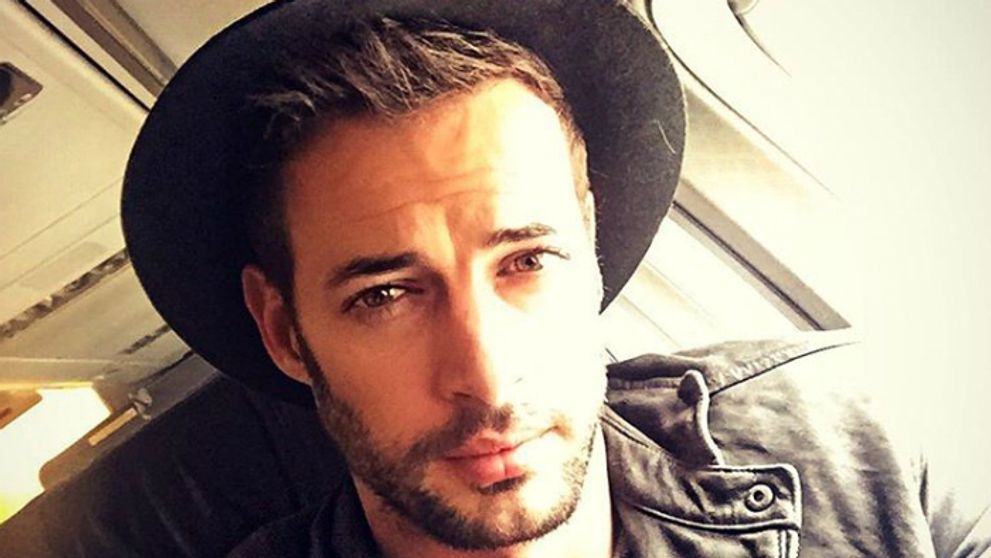 Ideálny víkend podľa krásavca z Víťazstva lásky: To budete prekvapení!