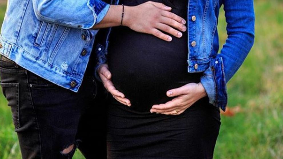 Obrovská radosť slovenského speváka: Čoskoro sa stane otcom