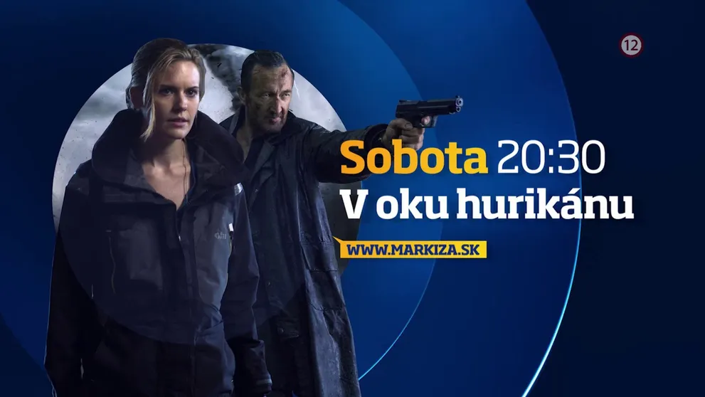 Víťaz Farmy sa v Indonézii cíti ako v raji! Kopec jedla za pár drobných