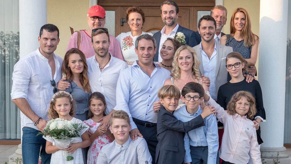 Hviezda z Oteckov naspievala duet s raperom!