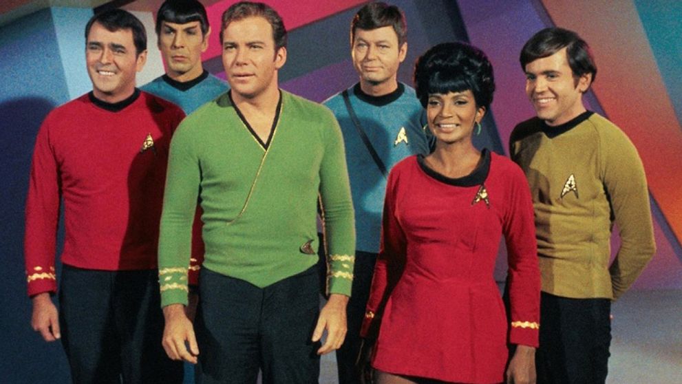 Smutná správa v Hollywoode. Zomrela známa herečka zo Star Treku