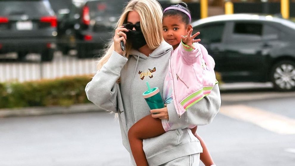 Že ju podvádza, sa dozvedela krutým spôsobom: Dieťa s inou!