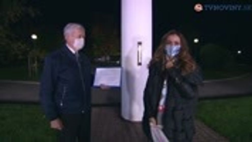 Bývalá farmárka Monika v úsporných bikinách: Pozrite sa na tie krivky!