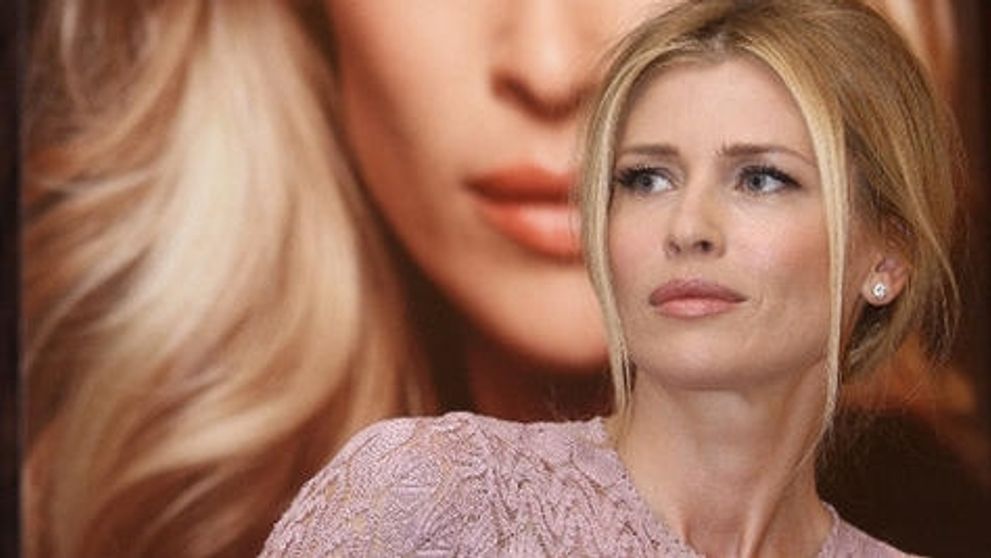 Daniela Peštová prehovorila o súkromí!