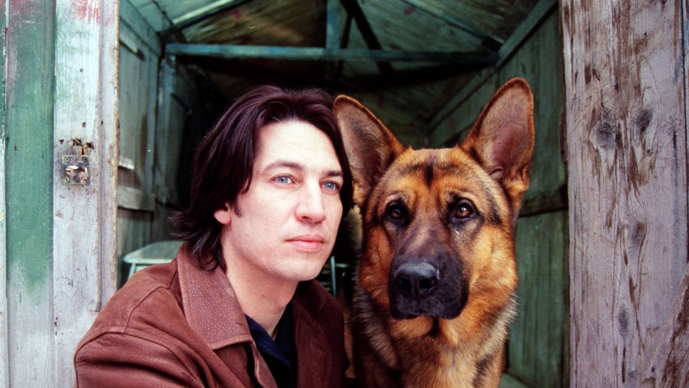 Komisár Rex je späť: Kedy znova uvidíte pôvodné rakúske časti?