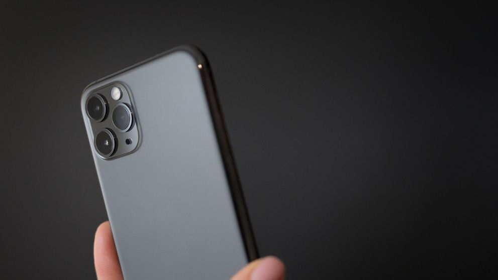 Ako čo najefektívnejšie ochrániť šošovku fotoaparátu vášho smartfónu pred poškodením?