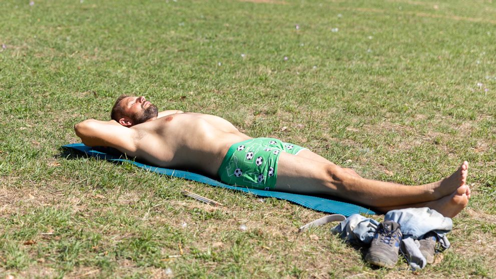 Sklamaný Mišo: Pred príchodom na Farmu si predstavoval, že to bude úplne inak