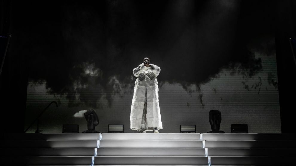 V rámci turné vystúpi aj v Prahe: Pozrite, ktorá hviezda si to namieri do Česka