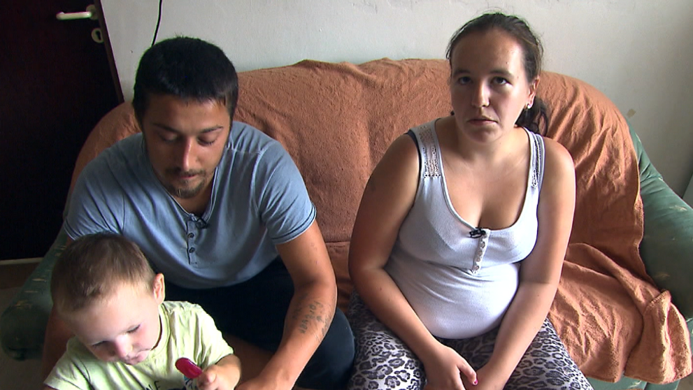 Kateřina kontroluje rodinu aj po natáčaní. Žaneta prešla životným zlomom