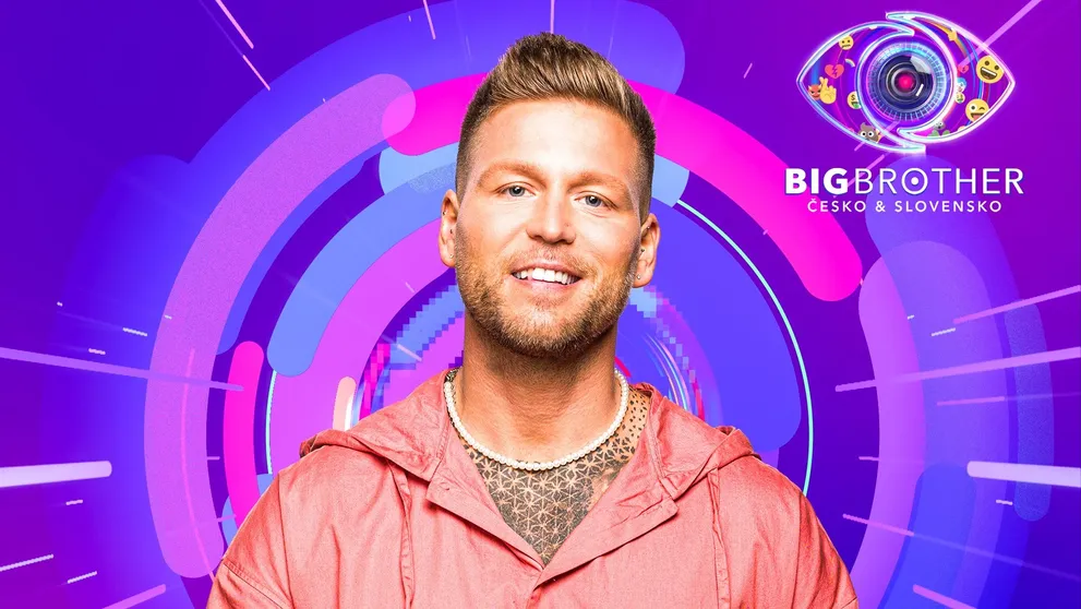 Svalovec František ženy miluje. Podarí sa mu nejakú získať aj v Big Brother?