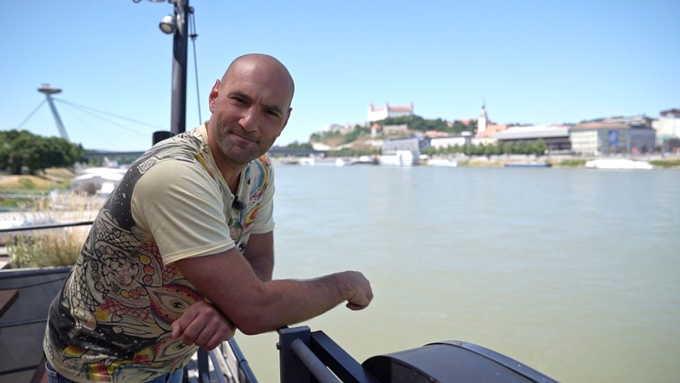 Daj si šport: Nenechajte si ujsť novinku pre milovníkov športu (hlavne aktívneho)