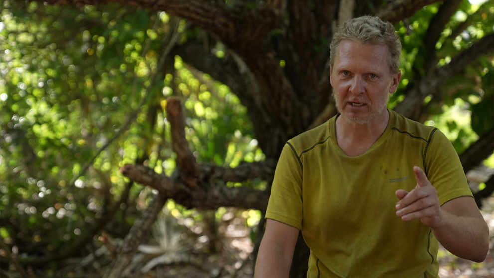 Šancu nemá hocikto! Martin vie presne, akú partnerku nechce