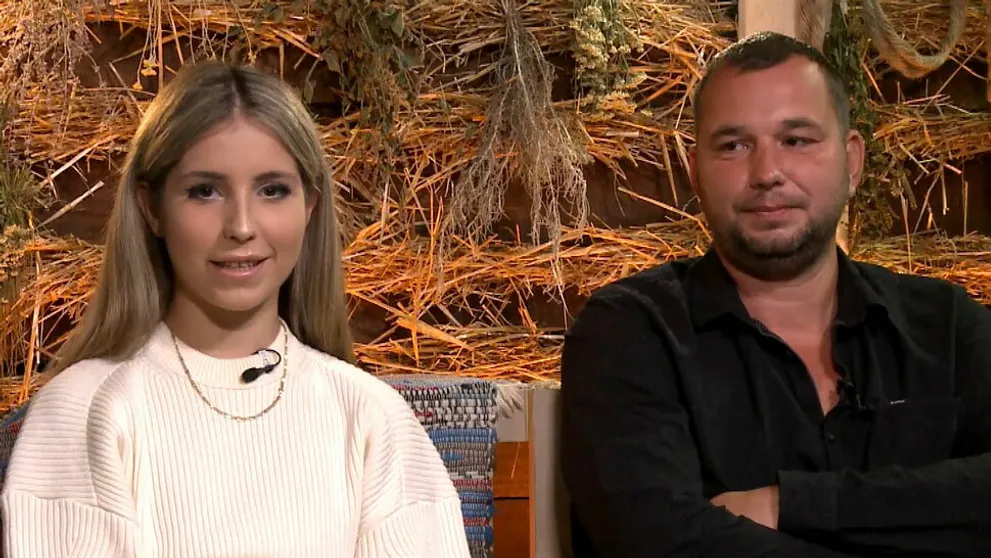Paťa mala doma čo vysvetľovať priateľovi, Jozef odhalil, prečo prehral duel