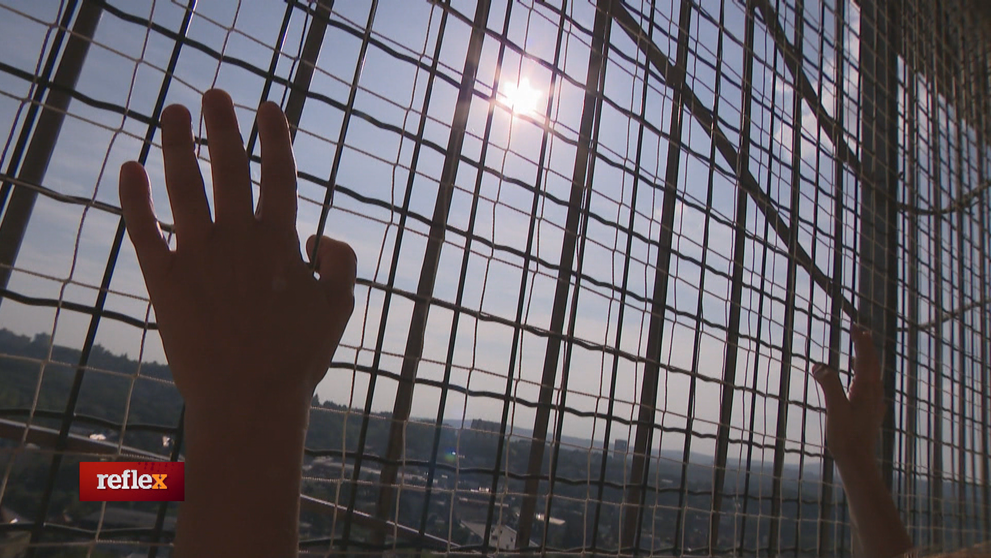 Úprimné spovede detí ako prežívajú pandémiu