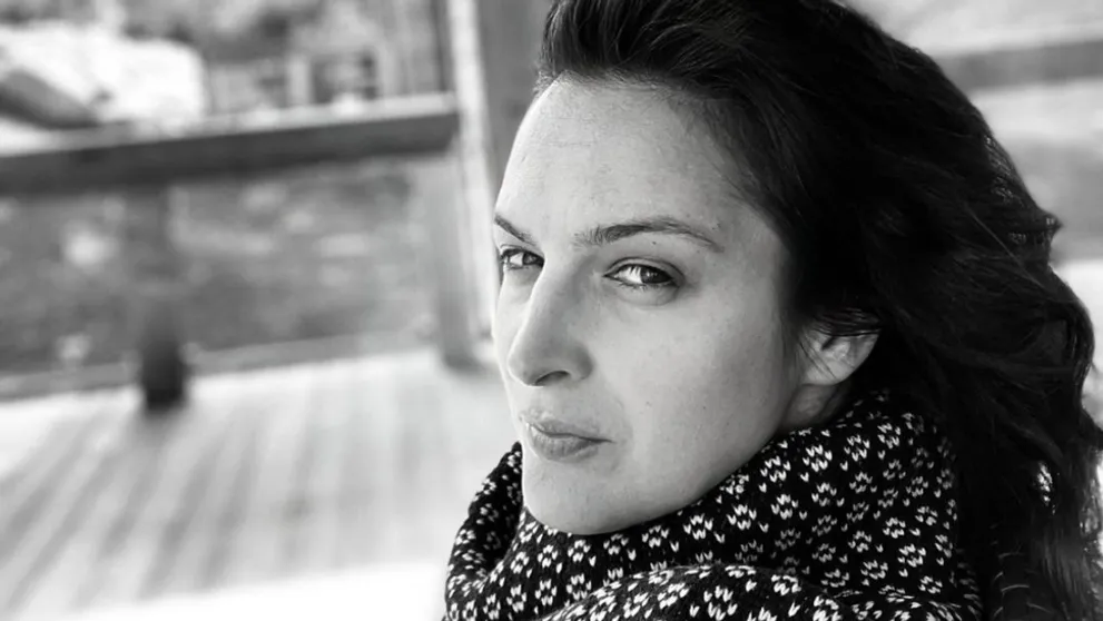 Jana Kirschner o strelcovi zo Zámockej: Je tragédia, že sa vybral takou cestou