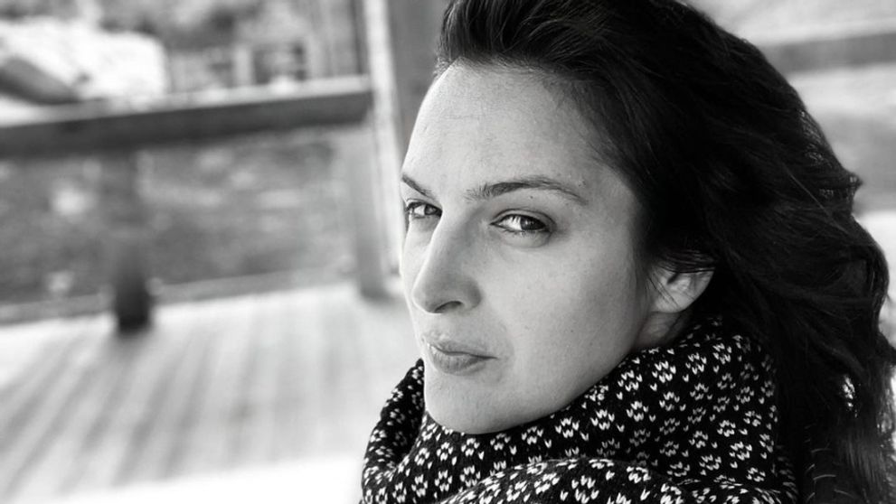 Jana Kirschner o strelcovi zo Zámockej: Je tragédia, že sa vybral takou cestou
