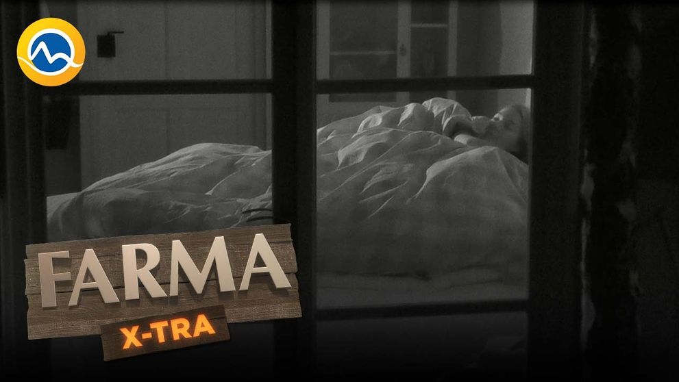 Ukážeme vám, čo presne sa dialo v posteli vo farmárskej chyži