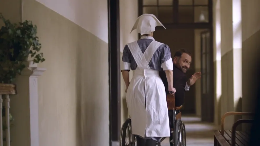 Divákov Dunaja čaká emotívny záver: Prežije operáciu alebo zomrie?