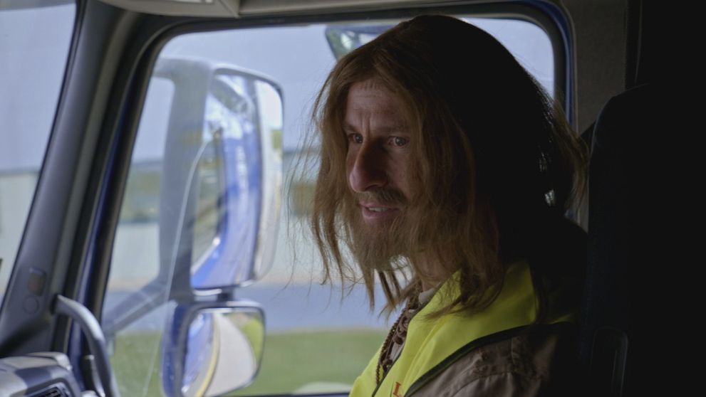 Takéto narážky len ťažko predýchal. Šéf mal čo robiť