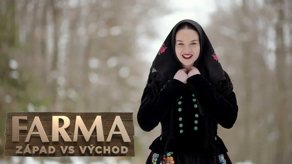 Horúce novinky z Farmy! Drsná realita tak, ako ste ju ešte nevideli