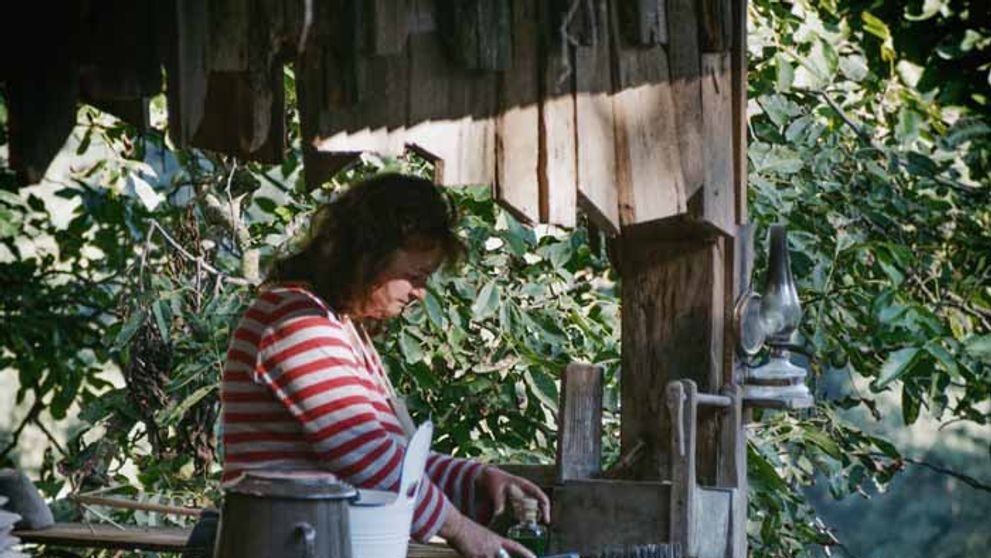 ZRADA! Takýto podraz Mirka absolútne nečakala!