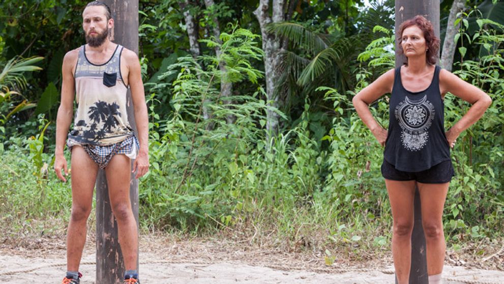 Yury po víťaznom dueli: Hydra skončila bez hlavy