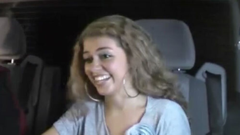 HIP HOP v Bez servítky: Začíname s Vierkou Ayisi