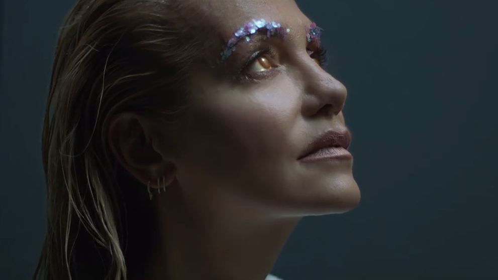 Dara Rolins zverejnila dojímavý klip. Chytí vás za srdce