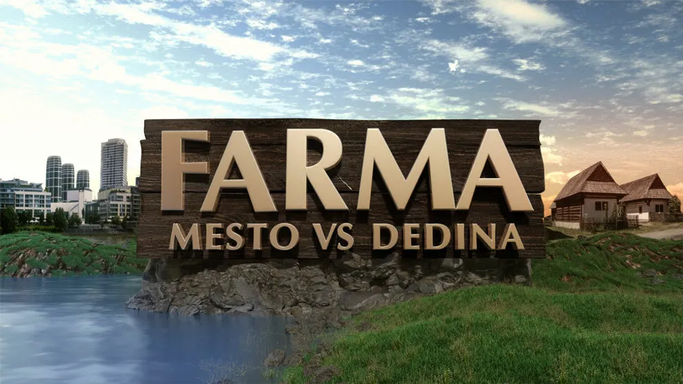 Prvé vyjadrenia nových farmárov! Skočia si do vlasov hneď po príchode na statok?