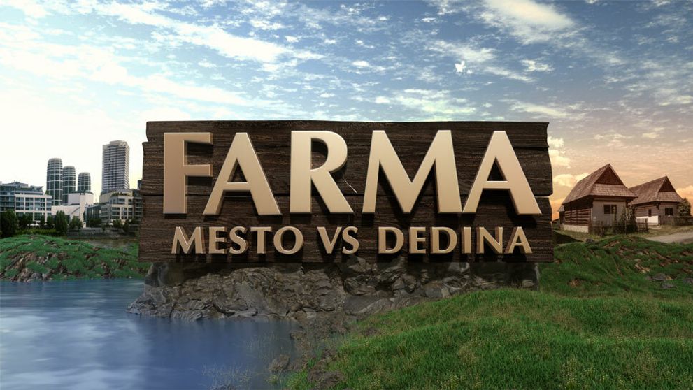 Prvé vyjadrenia nových farmárov! Skočia si do vlasov hneď po príchode na statok?