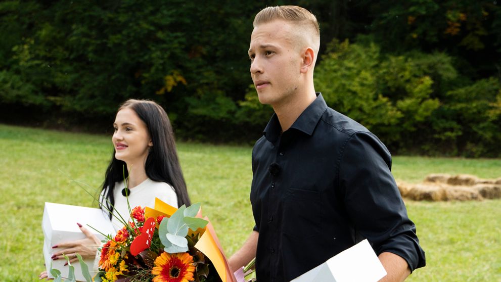 Najväčšie obavy sa naplnili: Na Farmu prichádza Emil!