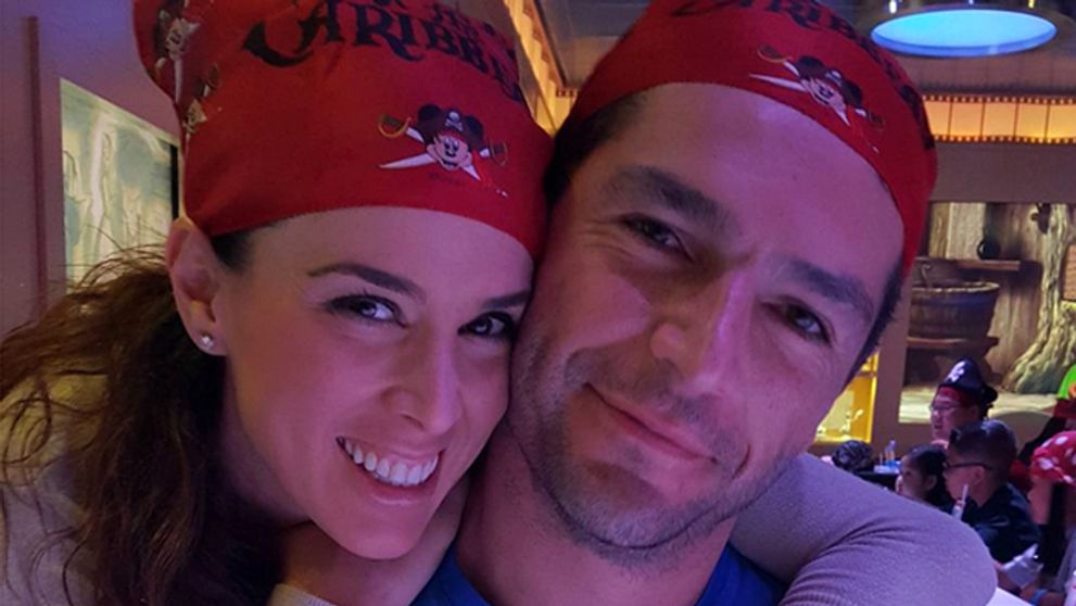 Potvrdené, kráska z Čara lásky je opäť tehotná!