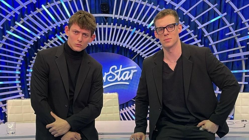 To sú ale prekvapivé slová: Herci si dávajú odvážne predsavzatia