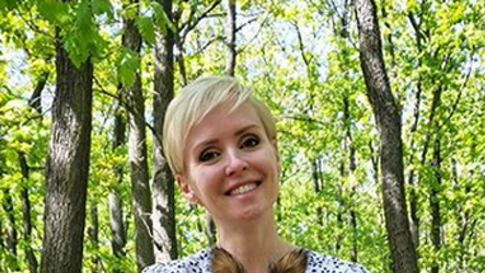 Kvetka neskrývala emócie. Za jej úsmevom sa skrýva úžasná novina