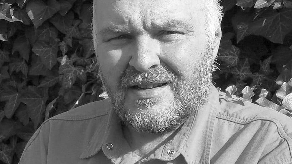 Zomrel spoluautor veľkých slovenských hitov, mal 65 rokov