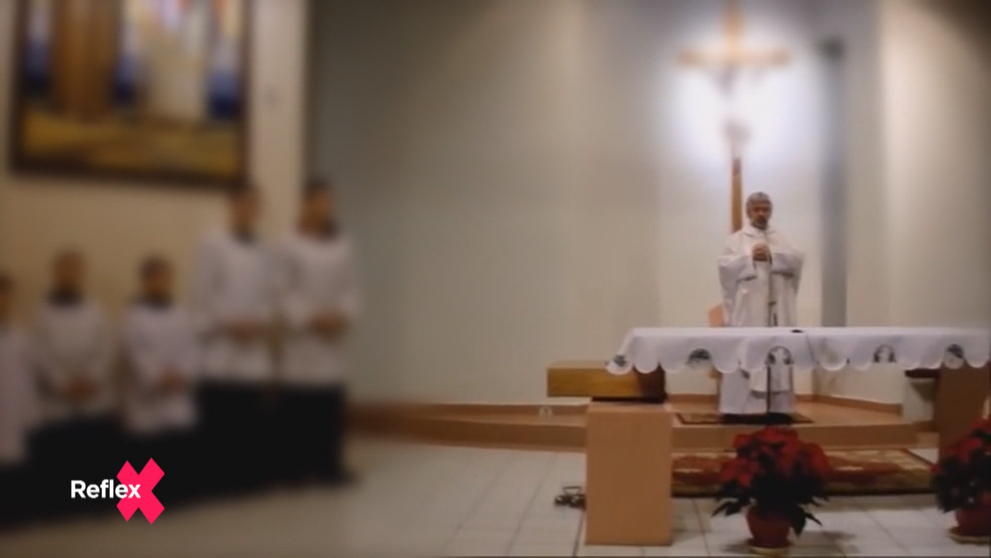 Obetí môže byť viac...