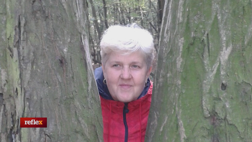 Vyšetrenie neprežila