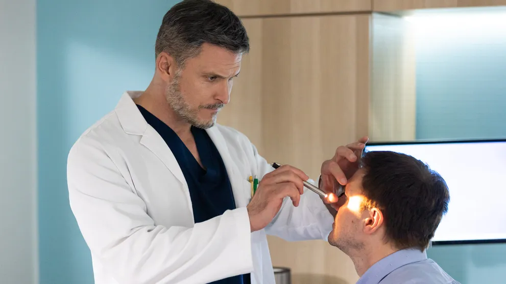 Druhá šanca a Farma jasnými víťazmi pondelkového večera