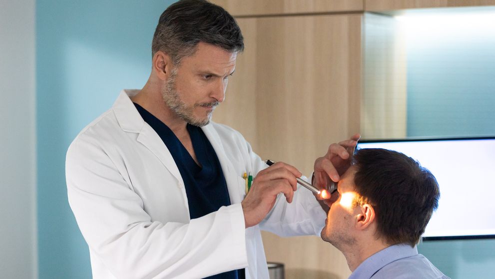 Druhá šanca a Farma jasnými víťazmi pondelkového večera