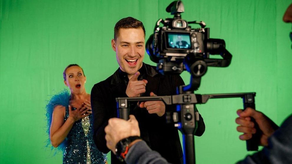 Páry poslednýkrát spolu. Pozrite si originálne zábery