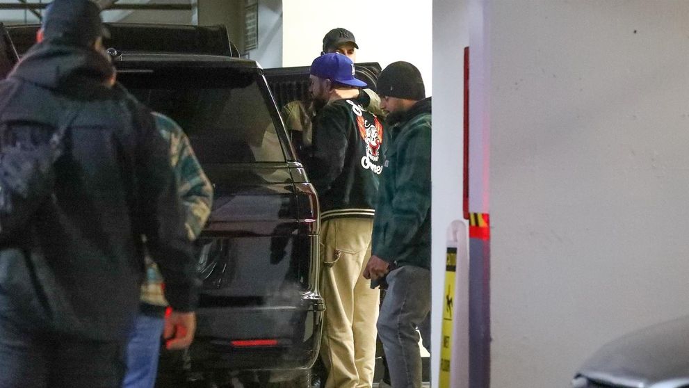 Fotografom neušla: Nový párik sa viac neskrýva