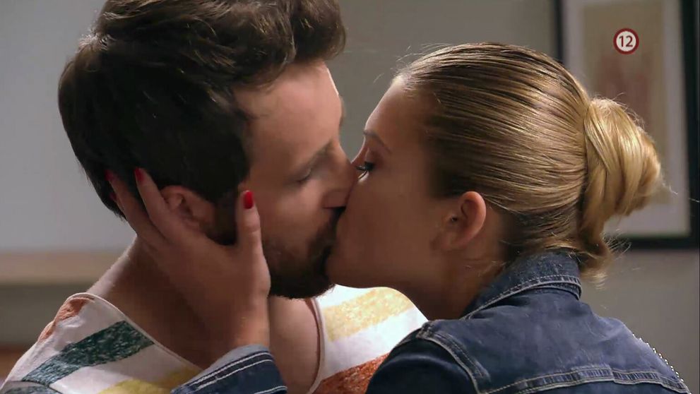 Búrlivé víno: 627. a 628. epizóda