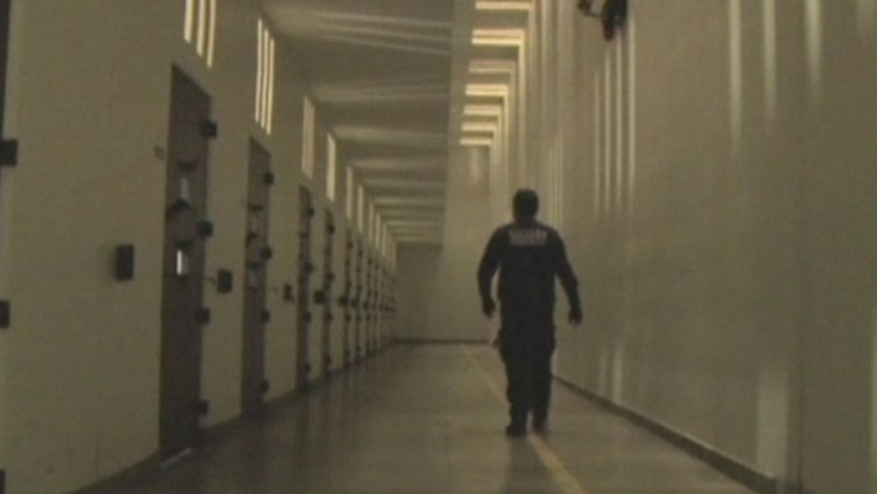 Popravy sú v niektorých krajinách každodennou realitou