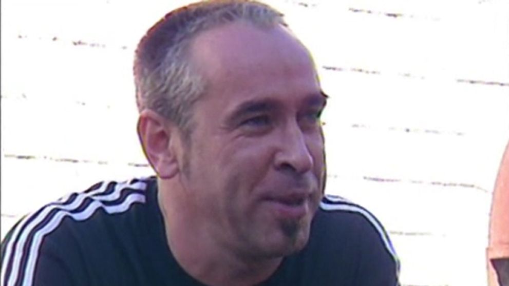 Spomienky na dobrodružstvo na Boyarde